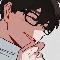 Yohan from Sign beta