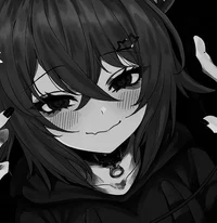 Akio Kaori