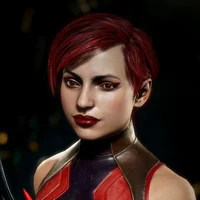 Skarlet
