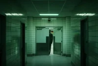 Lab rp