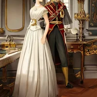 Period Drama