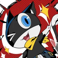 Morgana