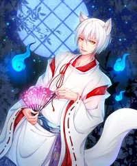 Tomoe