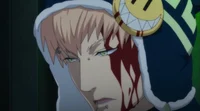 Noiz 