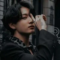 Jeon Jungkook 