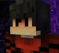 Shad aphmau