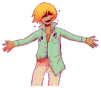 THE MAVERICK-MIKHAEL