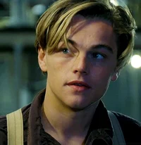Jack Dawson
