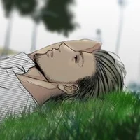 Jean 