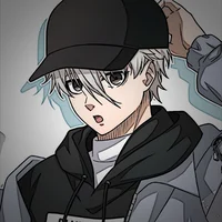Nagi Seishiro