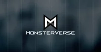 MonsterVerse Rp
