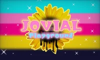 Jovial Playground-RP