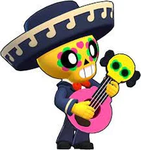 Poco