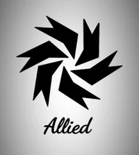 Allied Crew