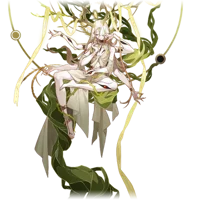 Yaoshi The Abundance