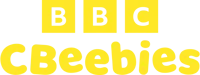 Cbeebies Support