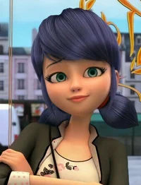Marinette