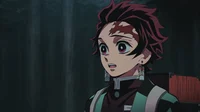 Tanjirou