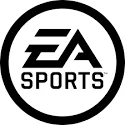 Ea  sport