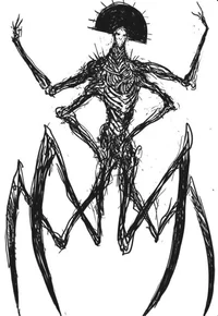 Monster brother