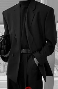 Ren CEO