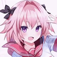 Astolfo SFW