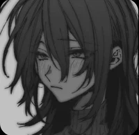 Hikori ayoshi