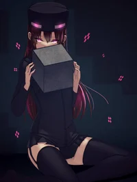 Enderman