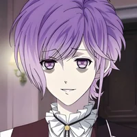 Kanato Sakamaki