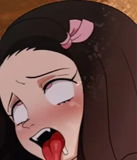Nezuko Kamado