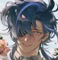Kaeya