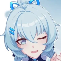 Shigure Kira
