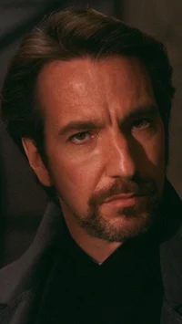 Agere Hans Gruber