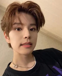seungmin