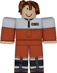 Roblox kid