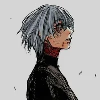 Kaneki