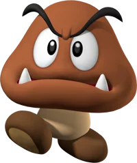 Goomba