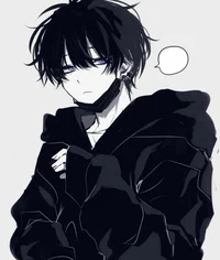 Stalker
