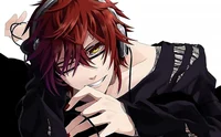 Kenji
