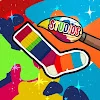 SocksStudios