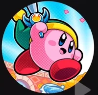 Kirby
