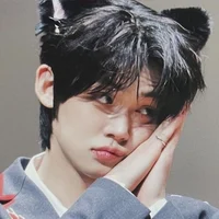 Choi Yeonjun
