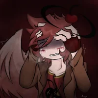 Choco Cherry Armaros