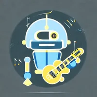 Song bot