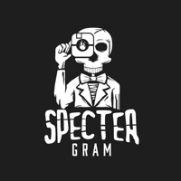 Specter