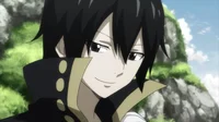 Zeref