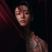 Jeon Jungkook 