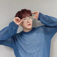 Changbin