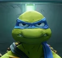 Leonardo   UPDATED 
