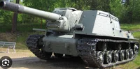 Isu 152